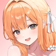 Welcome to the Sharehouse! ~ domestic life with three cute girls~