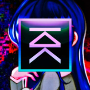 null_space