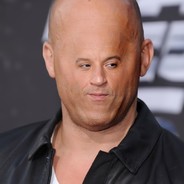 Vin Petrol