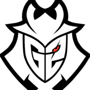 G2