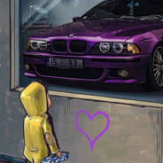 240km/h PEEK $dejwid$