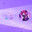 Group Avatar