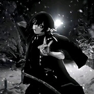 Mr_Demon [B A W]
