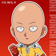 MI.WU
