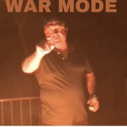 Marlboro Enema