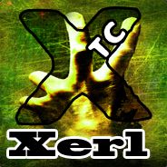 Im the next gen ken!