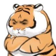 叫我达文西
