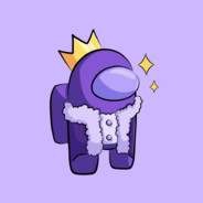 Mafiaice