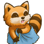 SPIFFO ENJOYER