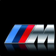 erksah ///M