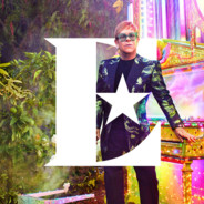 🐲Elton på lallish🐲