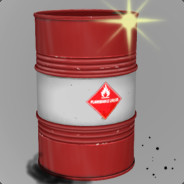 iLoveExplosiveBarrels