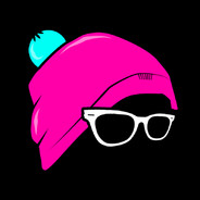 Aully