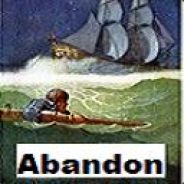 Steam profile picture for @abandon