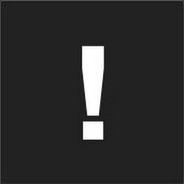 i345890am3483601goul