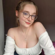 Manonolita