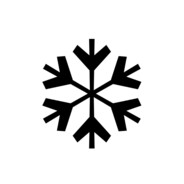 SNÖ