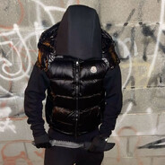 RoadMan593