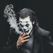 Jack