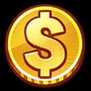 Coin Tavern