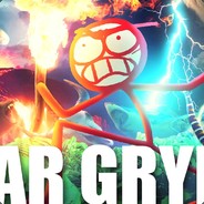 Cpt. Gyros