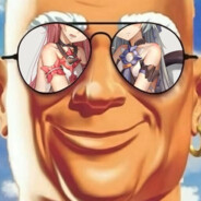 HopeMeister