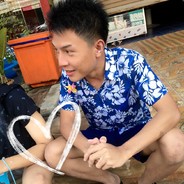 somchai