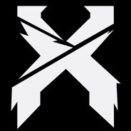 dubstep lover