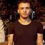çıtır wo0t.さ
