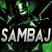 Sambaj
