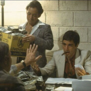 bussines maffia | 23
