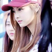 Jx