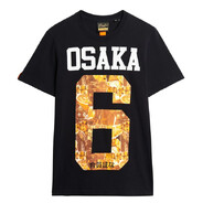 OSAKA6