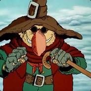 VULKAN's avatar
