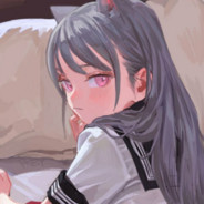 志穗i