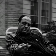 Tony.