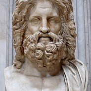 Zeus