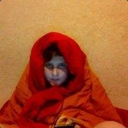 Леха666Еж
