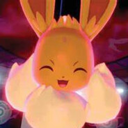 fluffvee