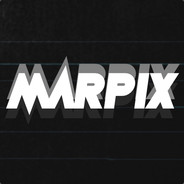 Marpix