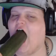 IamYou'reSisterFister avatar