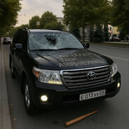 3mdv512rf