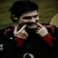 CR7 PRIME 2008 JOKER