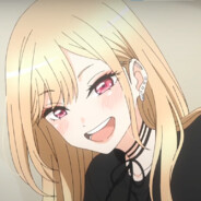 Yito