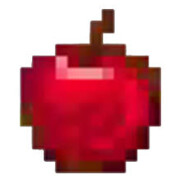 Appelcase.gift