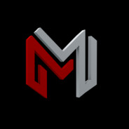 MeXxiR6
