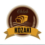Chleb™❤SZCZEPA❤