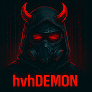 hvhDemon ♡