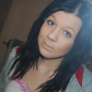 {Ämmah}ÅhSexyBoy!