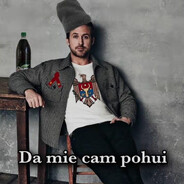 Райн Гослинг#2
